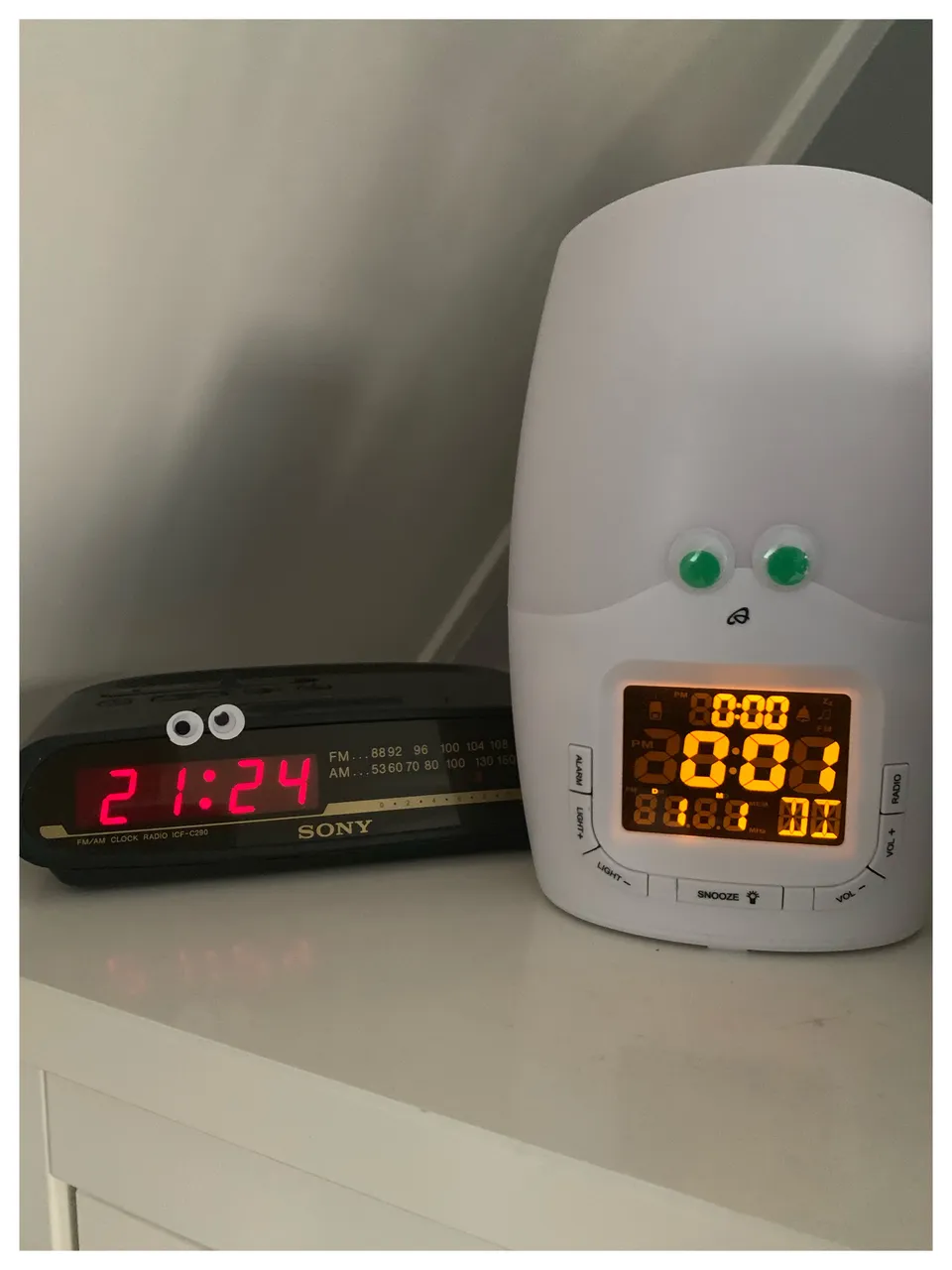 9E298766-0858-47EB-AF33-18D3F0AC2233.jpeg