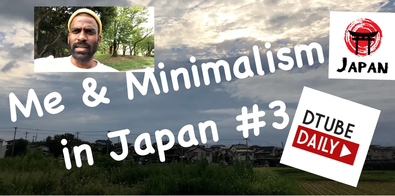 DD1C3F1E-B212-4FB7-8BE0-7A9D1CBAFE5A.jpeg