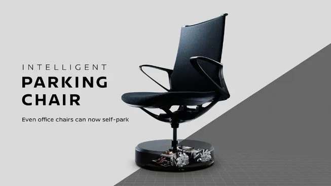 nissan-chair.jpg.653x0_q80_crop-smart.jpg