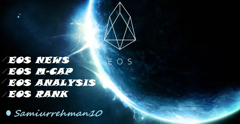 How-EOS-Blockchain-Works-Its-Benefits.jpg