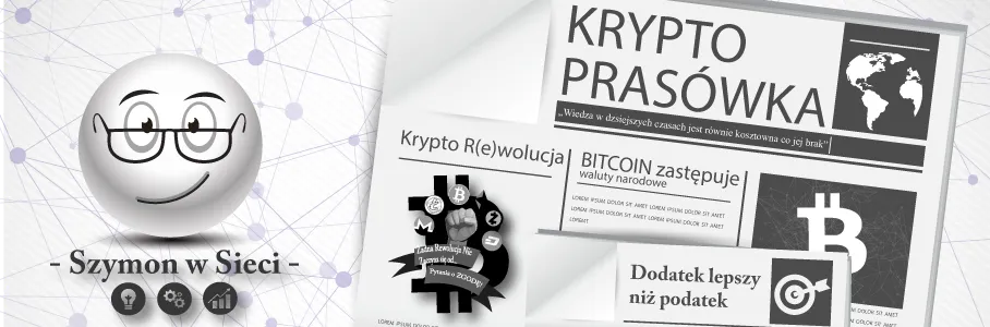 szymonwsieci-krypto-prasowka--908x300.png