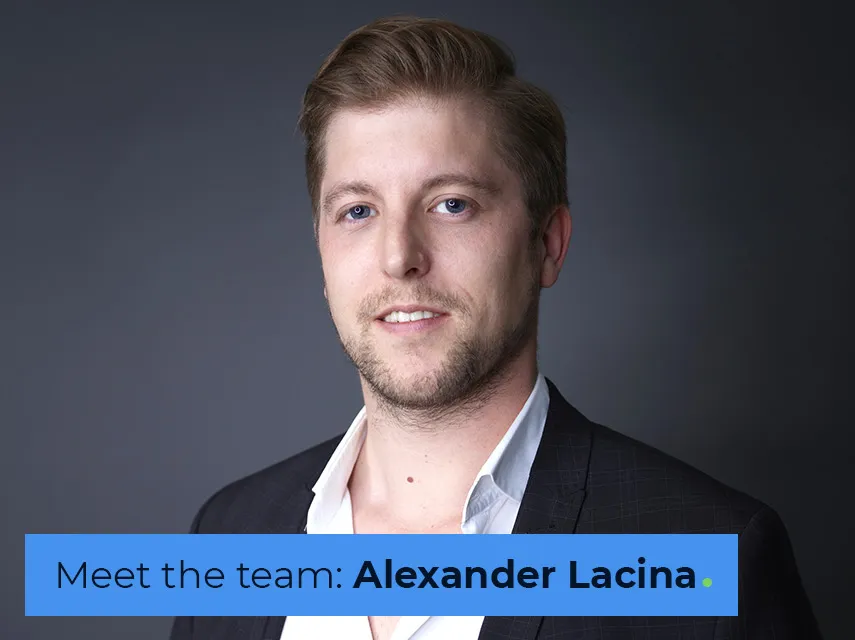 Alexander-Lacina.-Co-Founder-Chairman.jpg