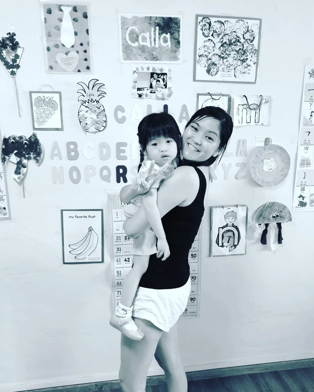06F8A284-527E-40A4-8171-B63D39E76A07.jpeg