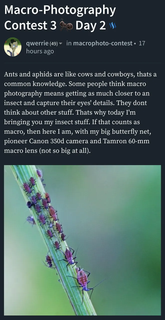 AD972950-24F0-46A4-9C03-382EE3311AD8.jpeg