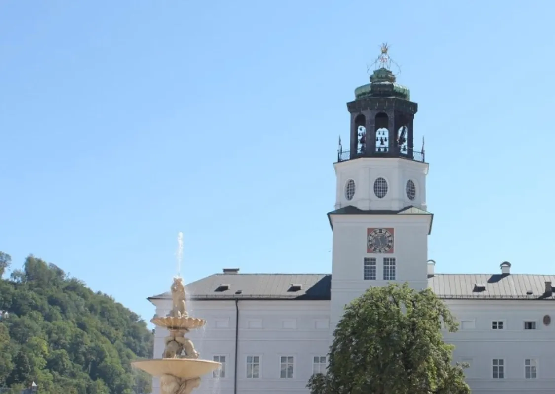 4155D57F-0912-4002-B88C-208BCDDA83BE.jpeg