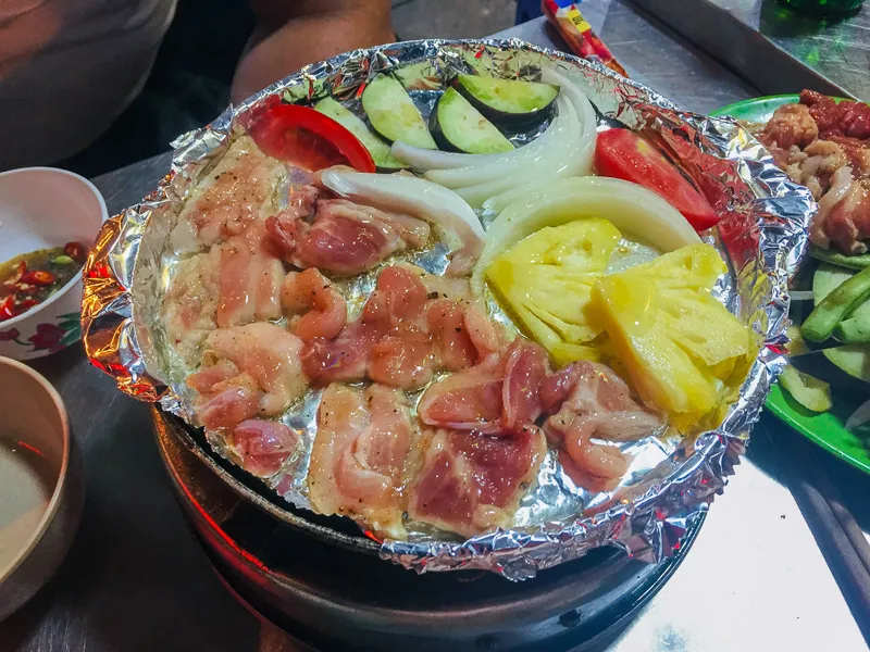 KakaoTalk_Photo_2019-04-28-20-09-20-3.jpg