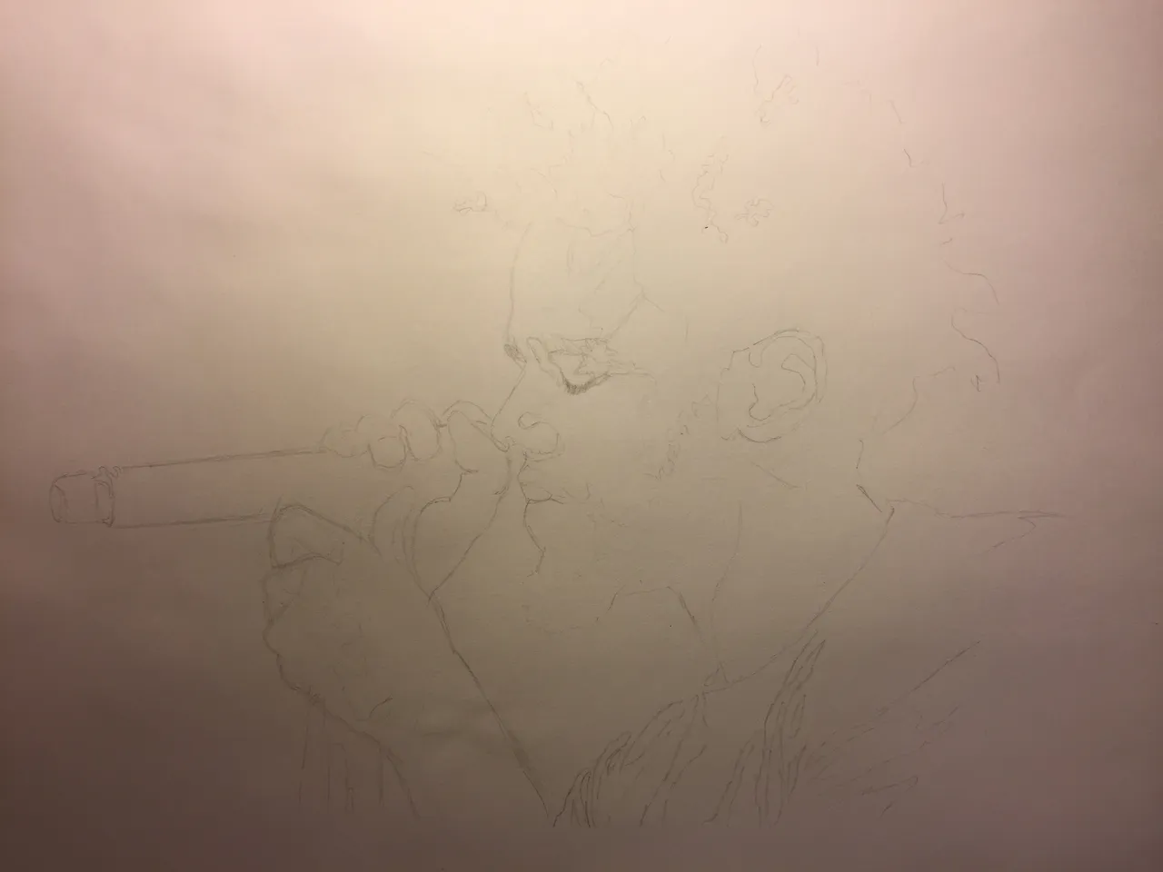 CA19F19E-C2B4-41E0-AEF8-7A0E043EC89A.jpeg
