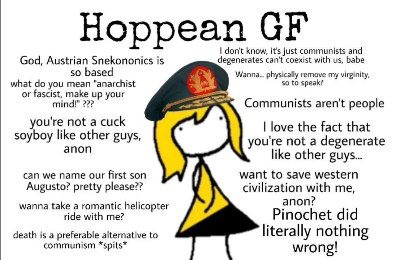 431B9321-3ABA-45CD-96E3-D7A4F14B74FF.jpeg