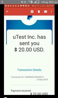 facebook research payment proof.jpg