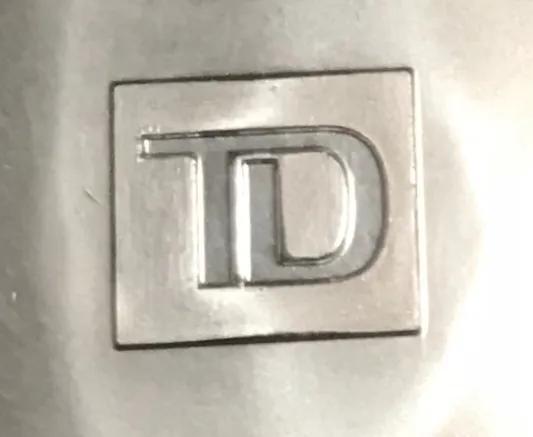 DB14E491-DD5F-42D7-BE8C-C16D87715088.jpeg