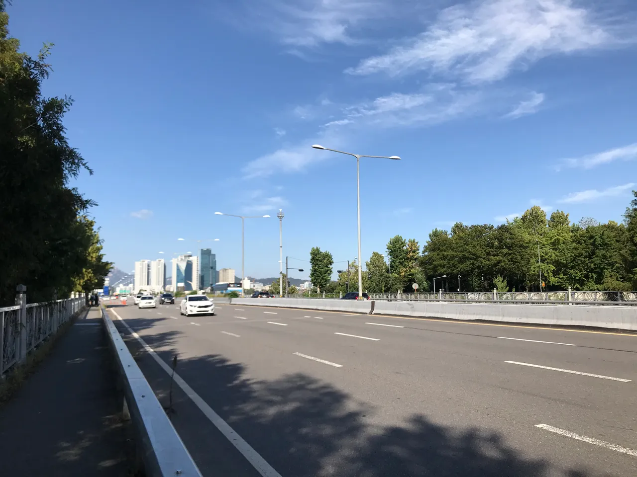 97626BCF-53E8-4DA0-B7A2-083E7C1BC264.jpeg