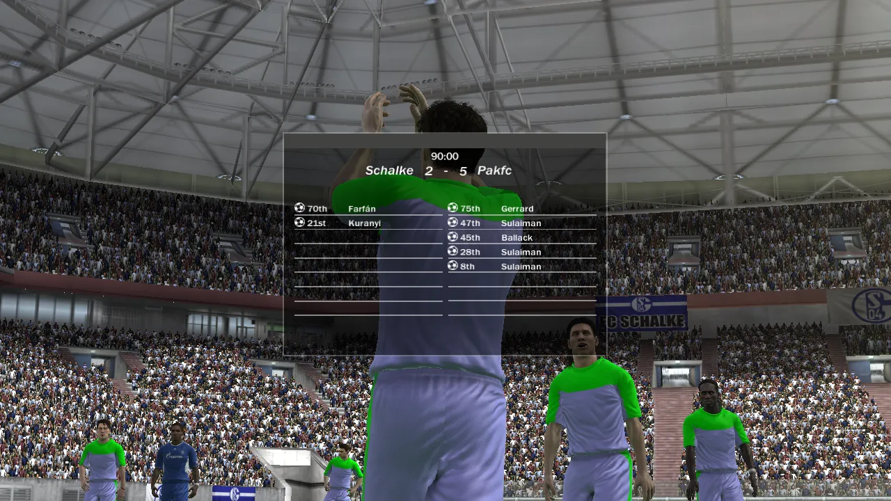 FIFA 09 12_29_2020 7_24_20 PM.png