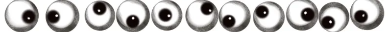 23179F92-D49D-4B9C-881A-7AE7CAC948CF.jpeg