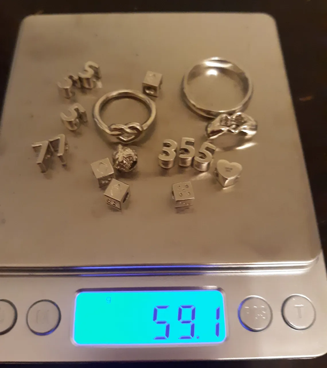 DA82E8C5-D56F-4FAE-827B-2CE91D64CA14.jpeg
