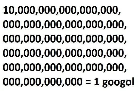 6F0E1A0A-A6BA-45B9-A599-492AA825A23E.jpeg