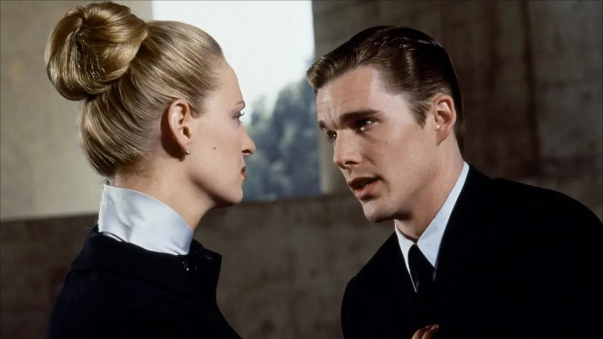 gattaca-1200-1200-675-675-crop-000000.jpg