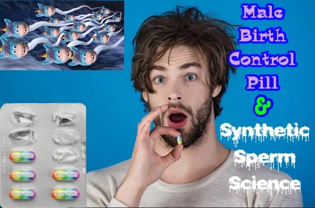 49469E70-85D0-4836-9E33-D98805485C53.jpeg