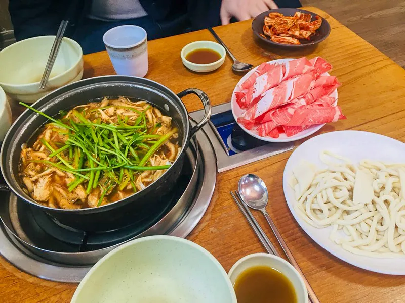 KakaoTalk_Photo_2019-01-20-21-17-09-8.jpg