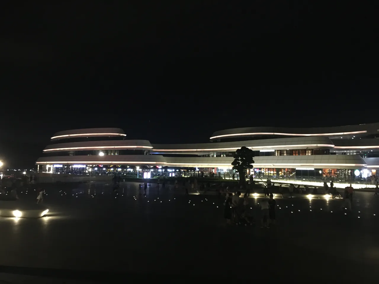 11504B9E-28DB-4F94-9493-00AA3B027B78.jpeg