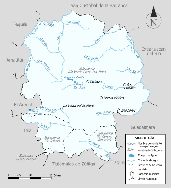 545px-Mapa_hidrologico_de_Zapopan.svg.png