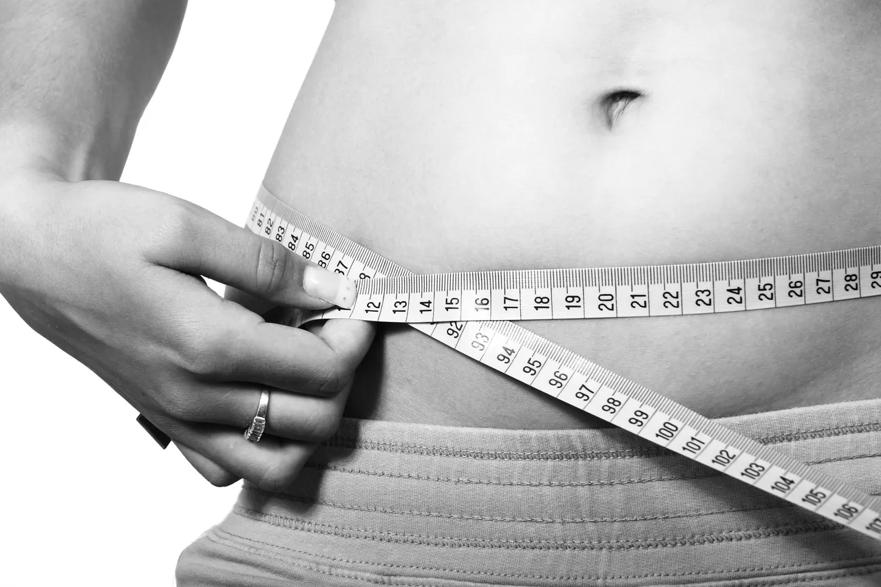 10 diet rules you can break.jpg