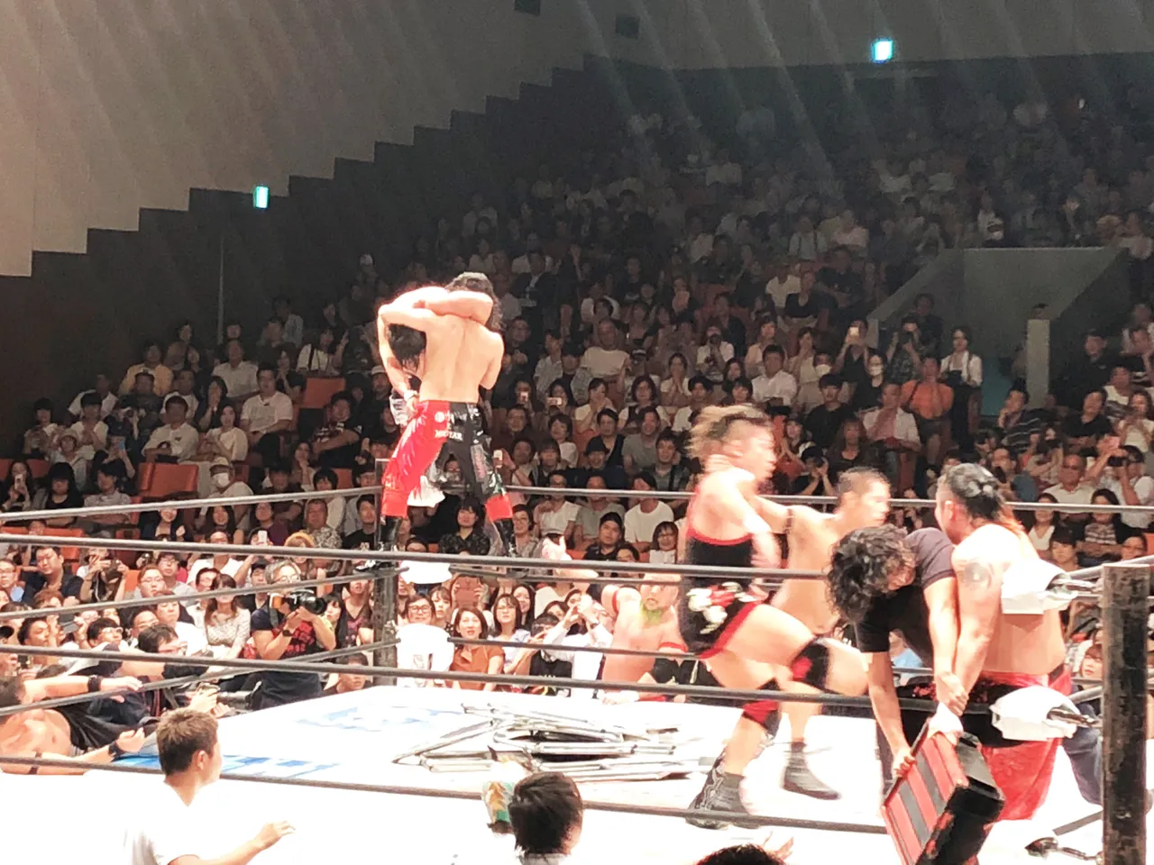 EDF63286-5146-406B-9F0D-14C0690E7C8E.jpeg