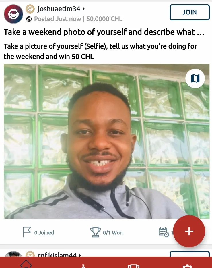 DF3F2BD7-1FFB-4363-B0C9-CE2E2DC24213.jpeg