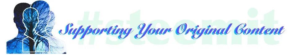 ADE693A2-FECD-4354-B7BD-C4B9BC6CCE9D.jpeg