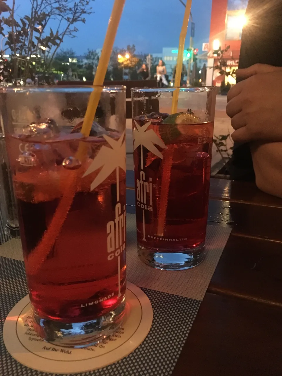 05476747-3FA4-4E2F-B40D-F7DB445FCA5B.jpeg