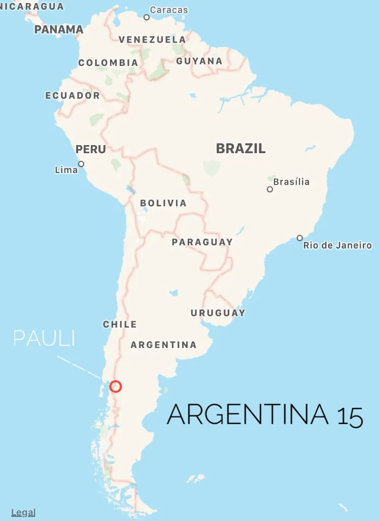92E79F0A-A4E0-4AAD-BA9E-290B5CDC79E7.jpeg