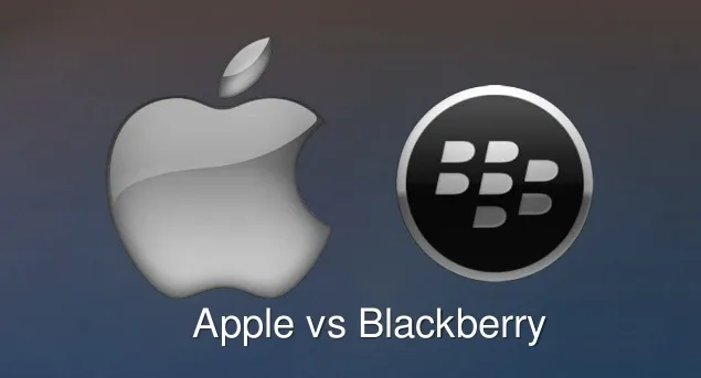 portada de apple vs blacberry.jpg