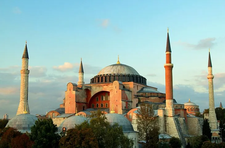 Tourist Attractions in Istanbul.jpg