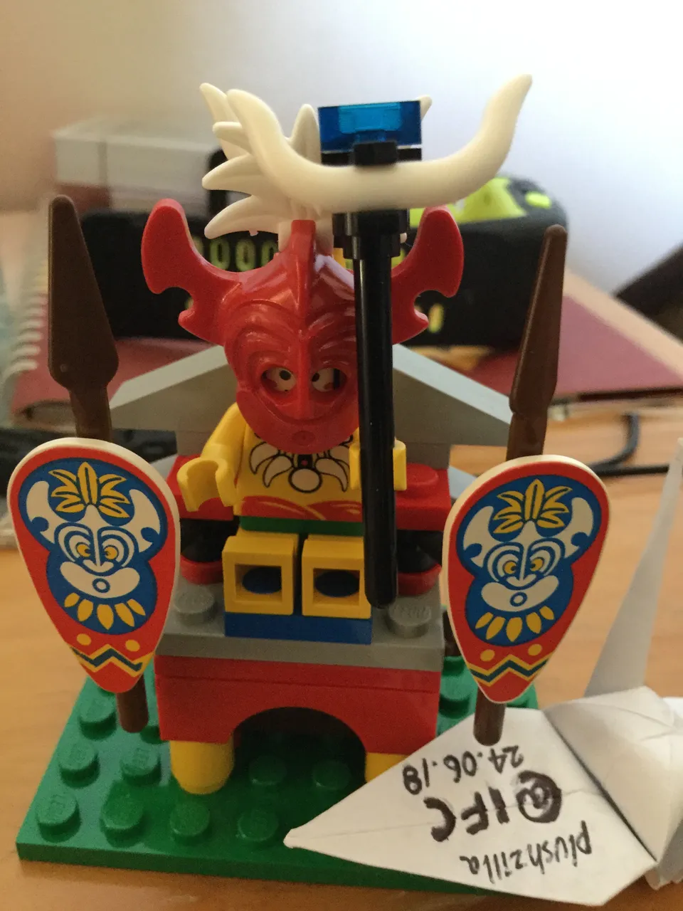6F0E746D-E98E-470E-A3FC-8B2CBC79238F.jpeg