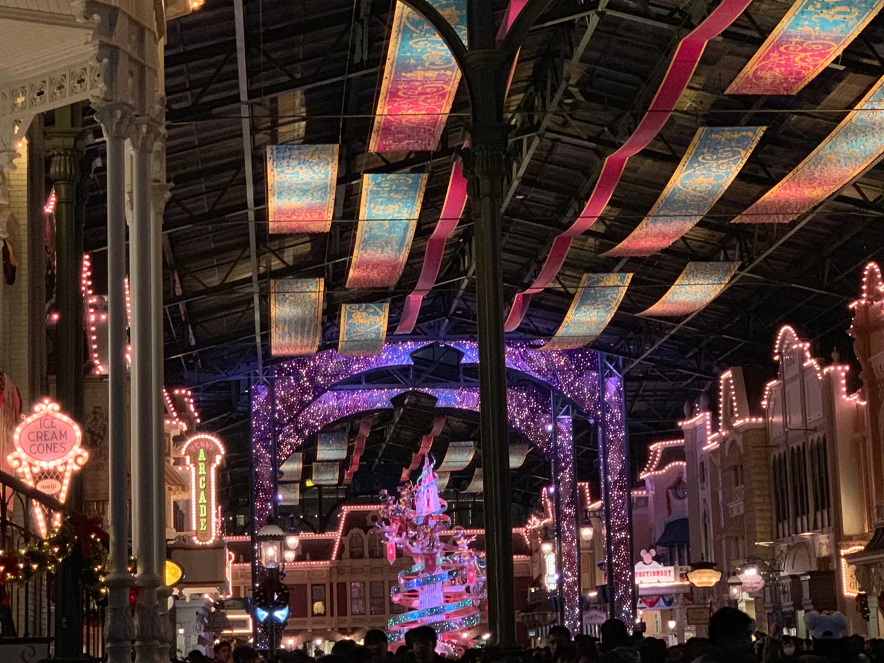 AB23B5BF-085D-4D70-B4A7-6CA23E49581B.jpeg