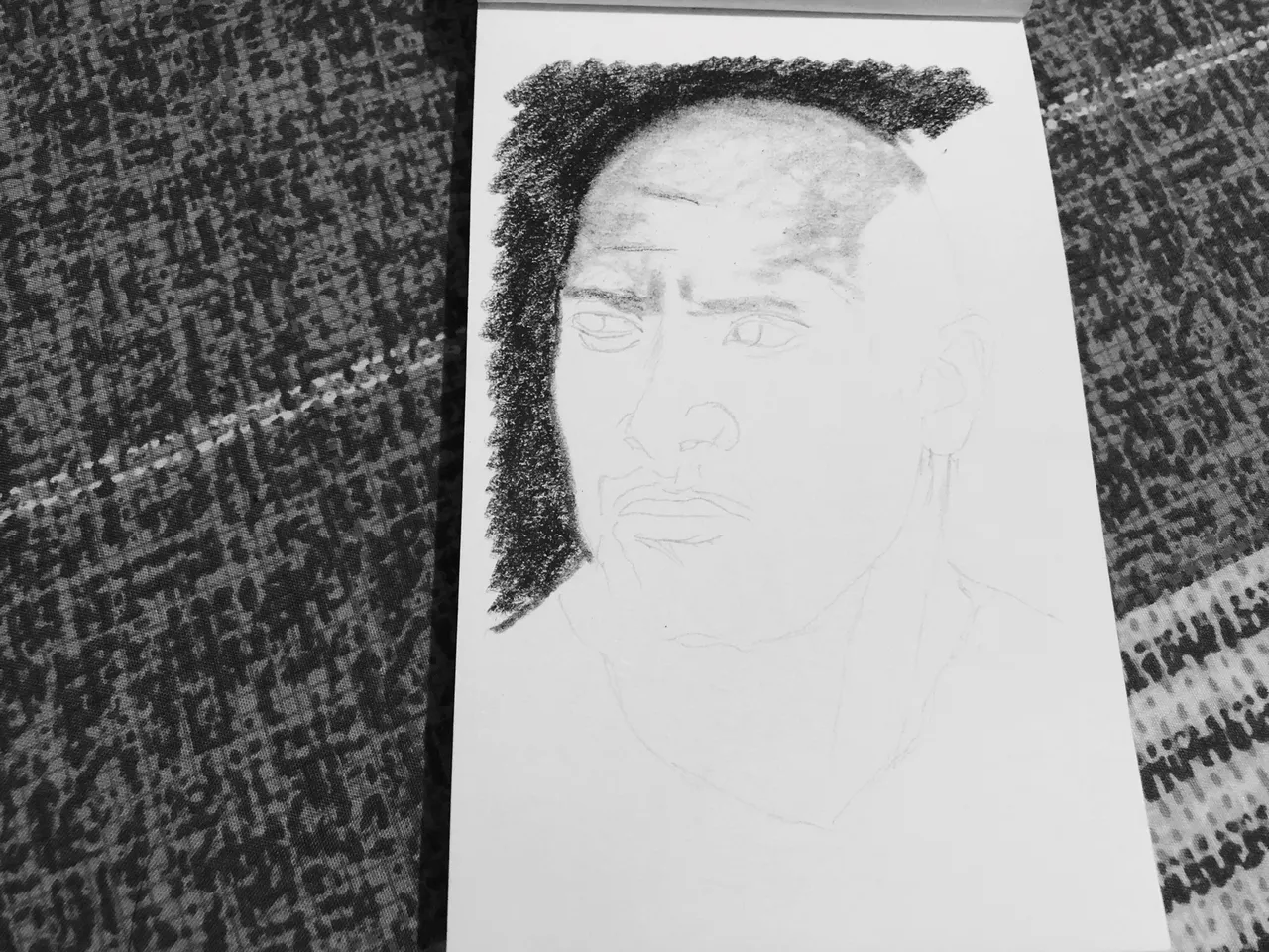962EB207-D4E0-4FEB-9653-B3A9DBA2C4CC.jpeg