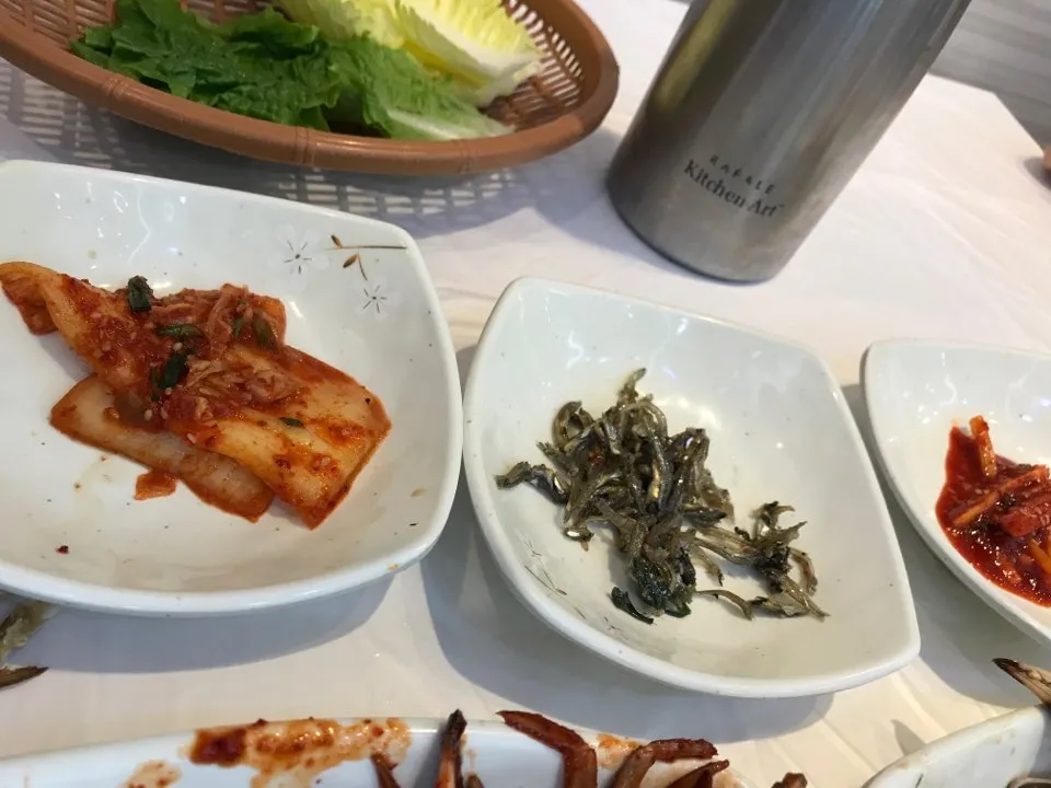 25350232-DB04-4C95-831A-D0544C429191.jpeg