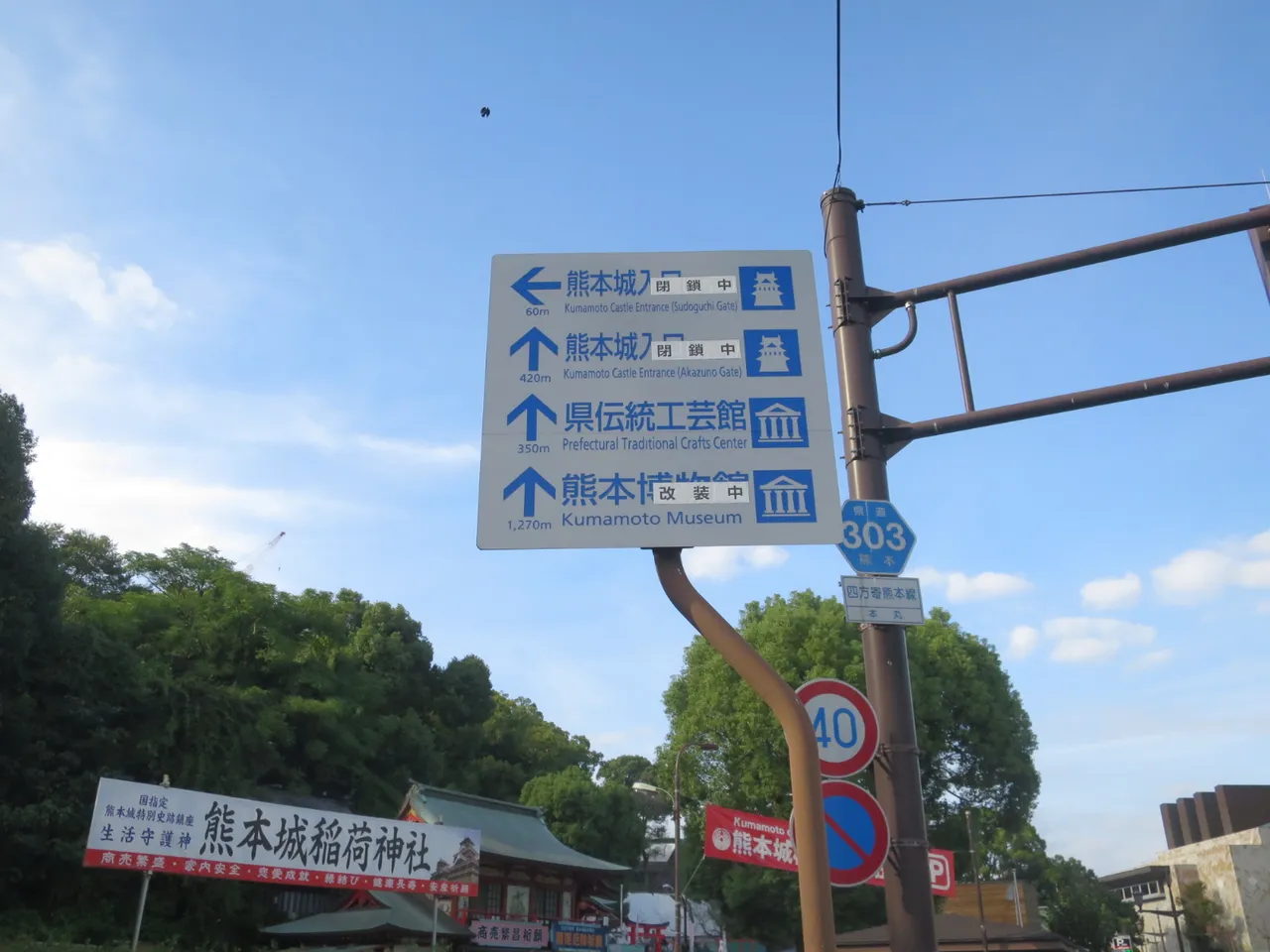 77C73F92-700C-4B33-B05C-8DC21B0BCC15.jpeg