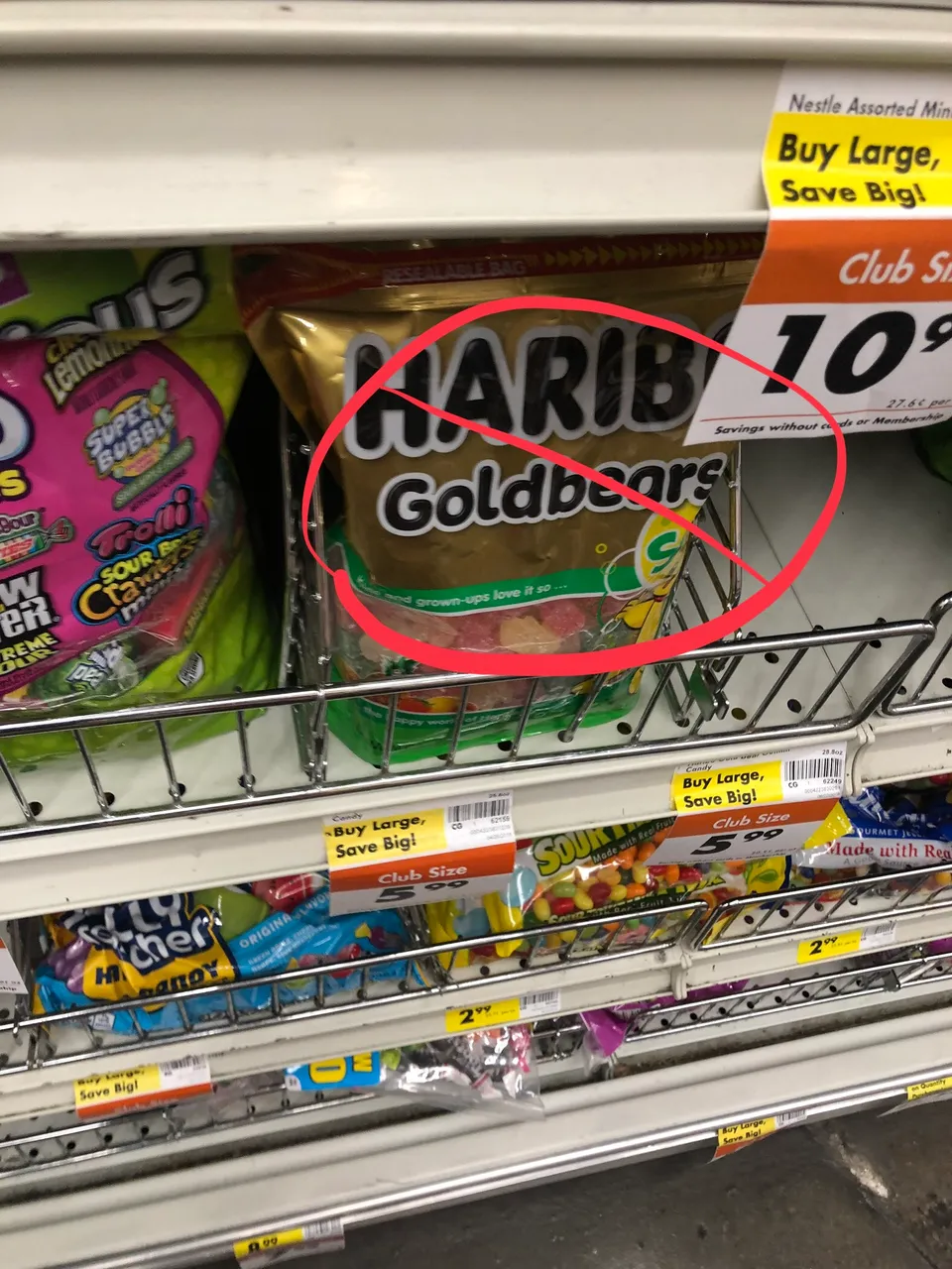 C0503802-EB34-4AC5-8D6C-E14E91844FCE.jpeg