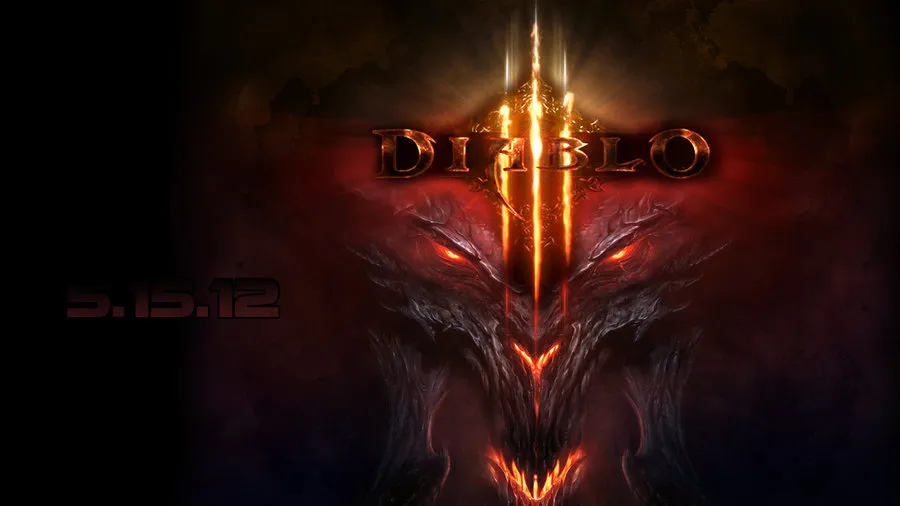 diablo_3_wallpaper_by_pr1vacy-d4td3bb.jpg