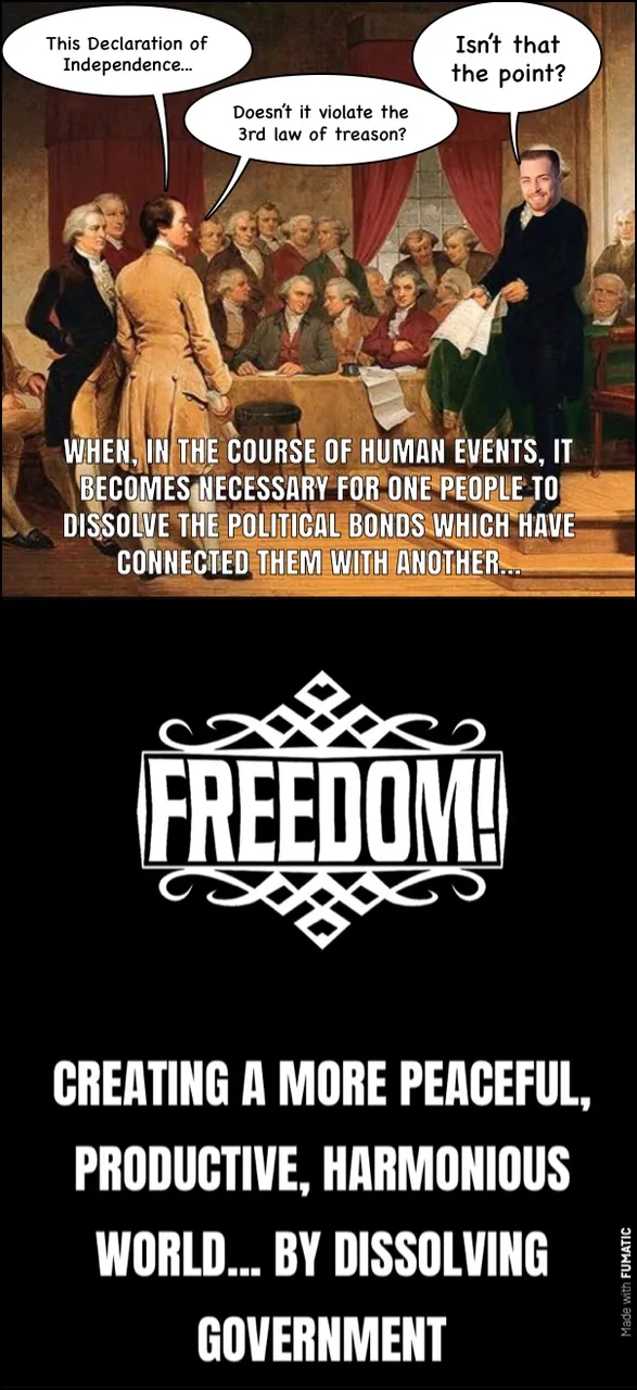 8DCE669B-A5D0-48B2-B679-E561C1C08103.jpeg