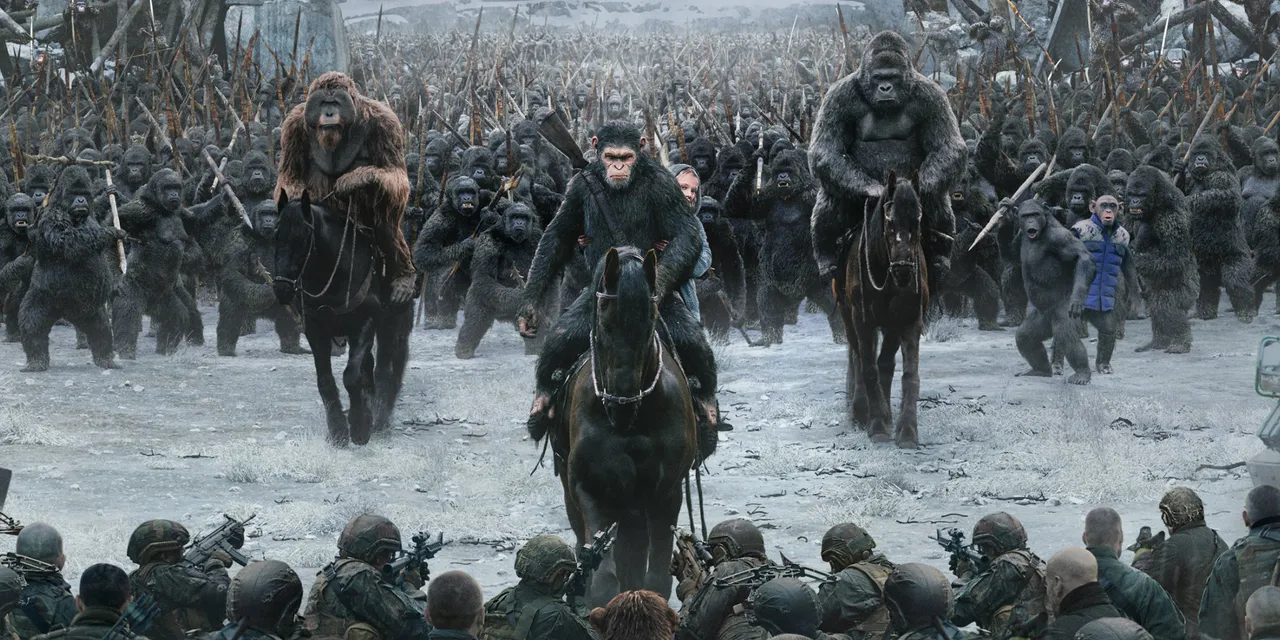 War-for-the-Planet-of-the-Apes-poster.jpg