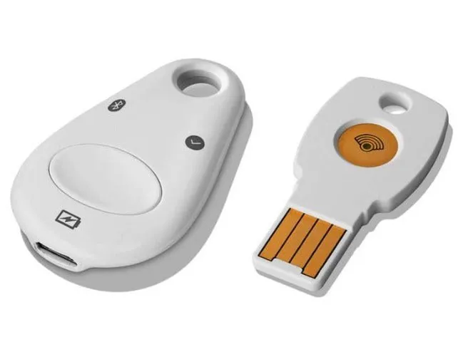 security_key_main_1532608901_650x488.jpeg