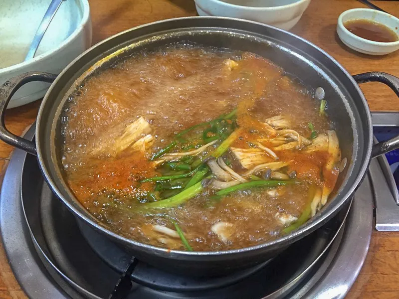 KakaoTalk_Photo_2019-01-20-21-17-09-7.jpg