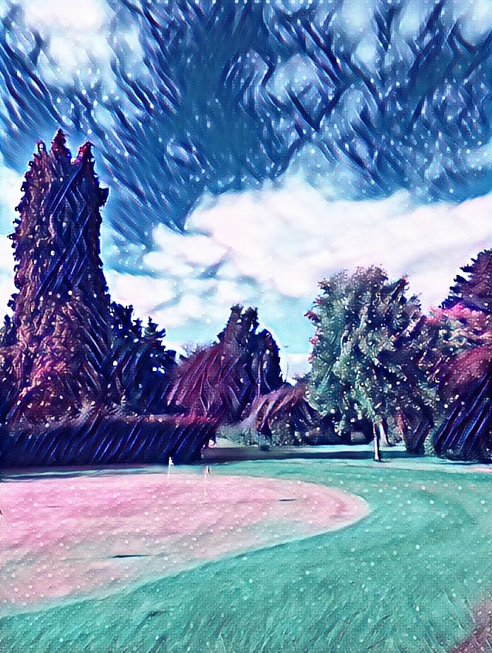 E26BDD5E-FD62-4F4F-8B88-8EAFE26E9270.JPEG