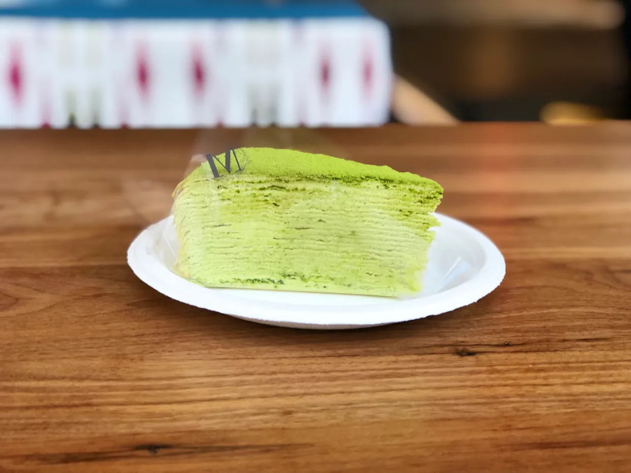 58D031A0-1F61-42D9-88EB-56FABFDF3257.jpeg