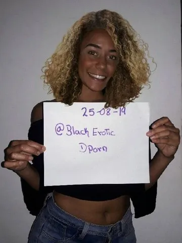 8DC6BA3A-5D83-4A33-80AA-43F3EC3A53C4.jpeg