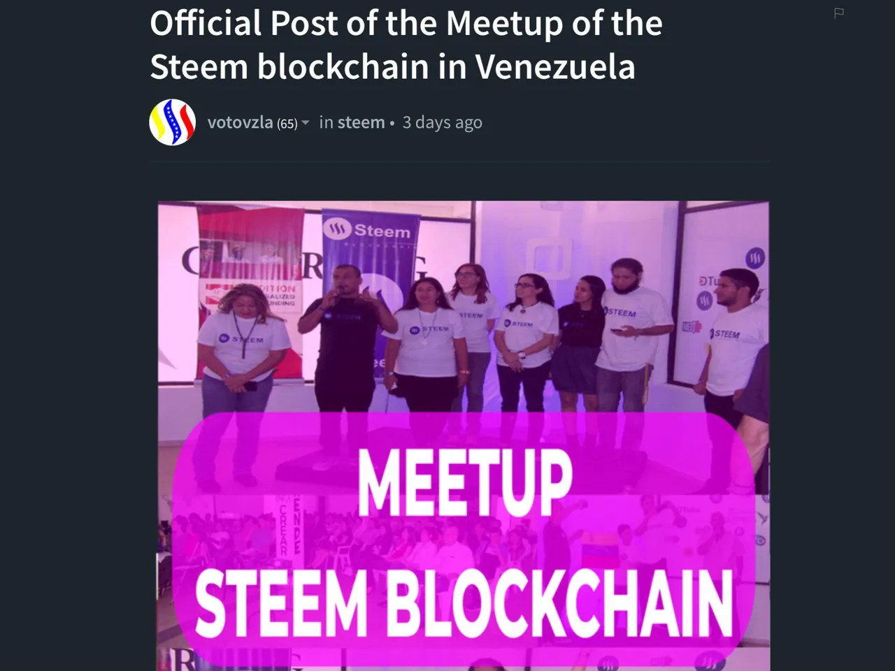7CDF1F1A-5E7F-496A-BB0C-71FDEDF1B7B7.jpeg