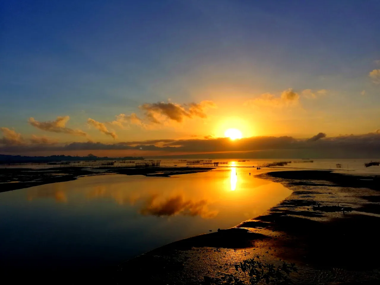 EB00095F-B7EF-4AE1-A1C5-A8F94C252EBB.jpeg