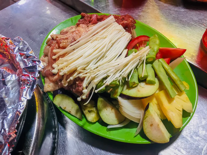 KakaoTalk_Photo_2019-04-28-20-09-20-1.jpg