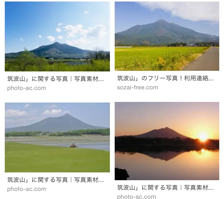 A4A6B2F4-A418-4BF9-B693-C1931F69BA2B.jpeg